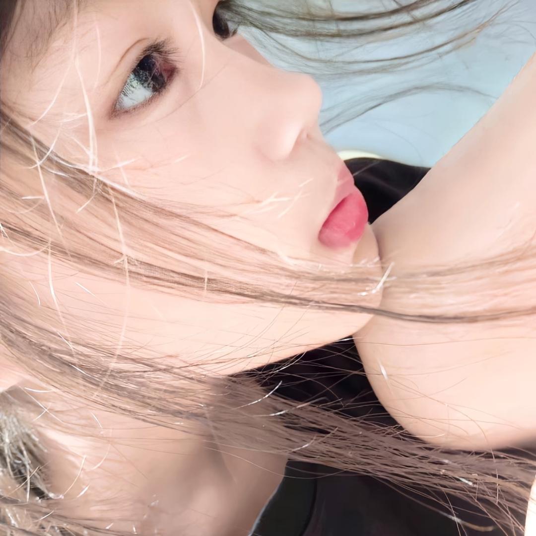 hui慧