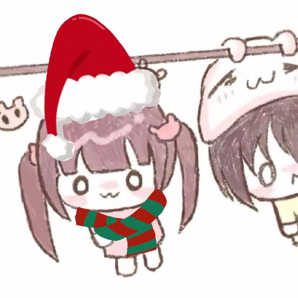 我有一个祺˵＞𖥦＜˵