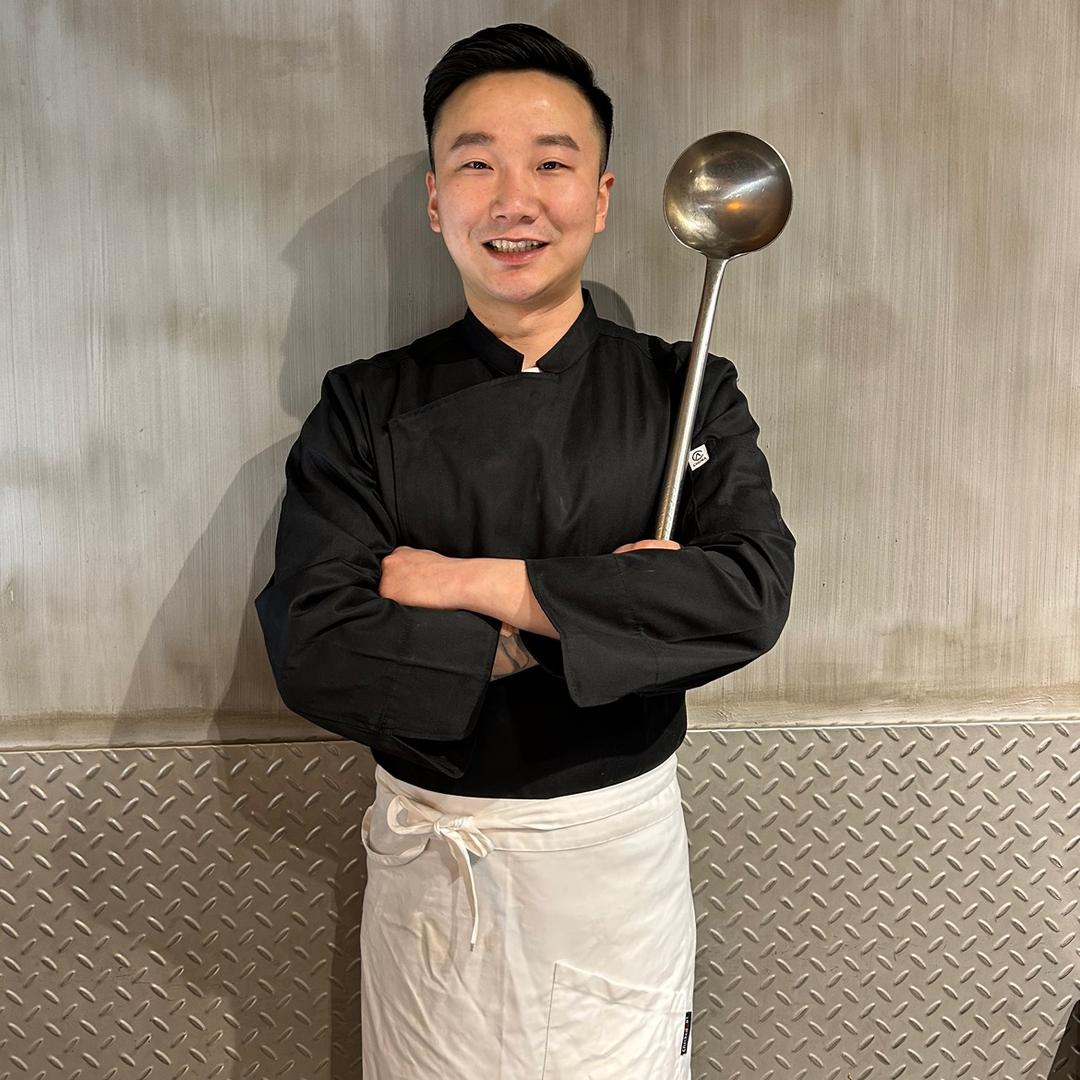 淮城老友龙虾海鲜烧烤@抖音