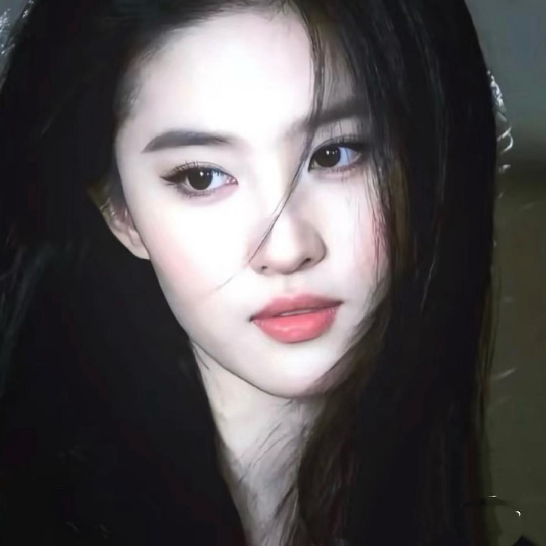 林深时见🦌