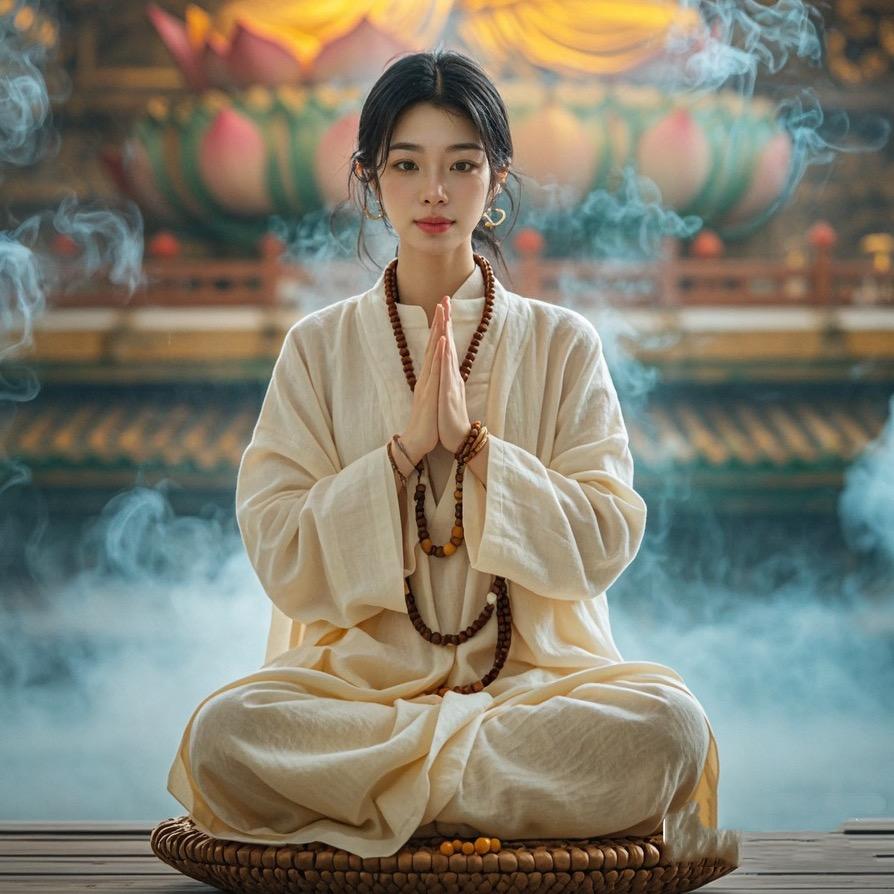 白雪公主的七个小矮人