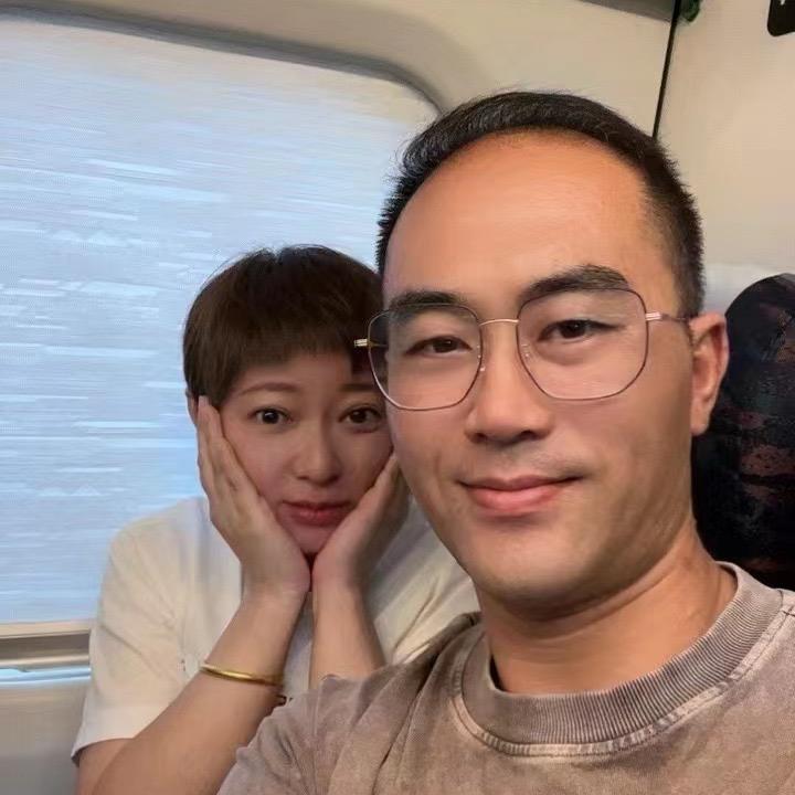 鹏哥的快乐生活♈️