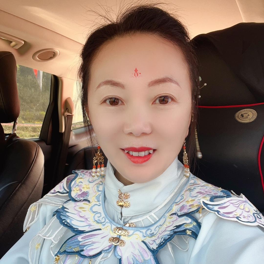 走遍乳山(美丽乡村)