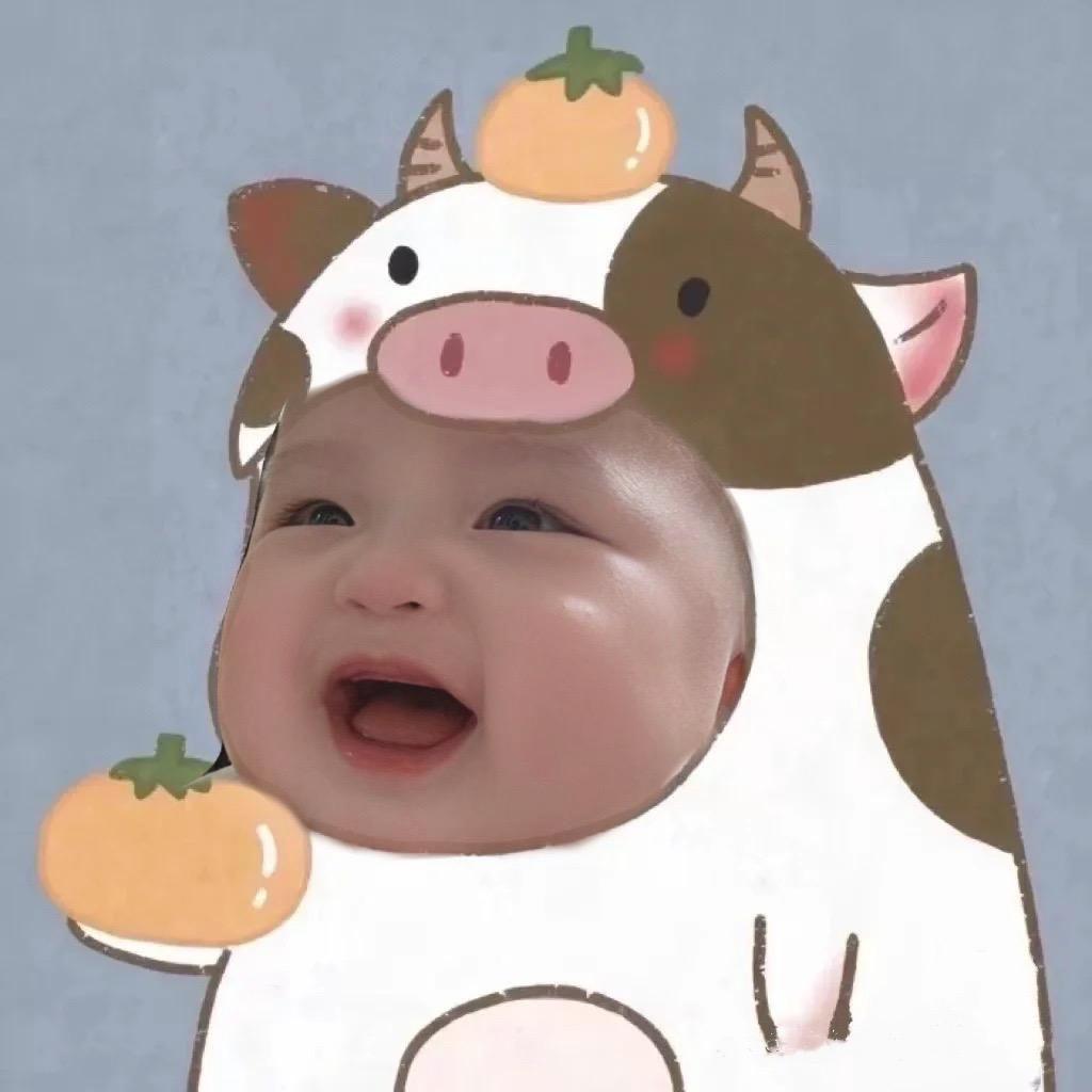 海盐小肥牛