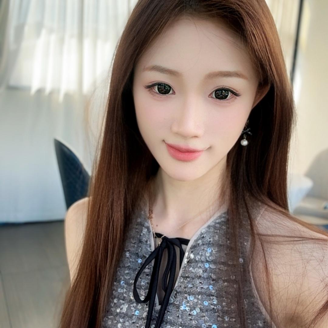 小瑾