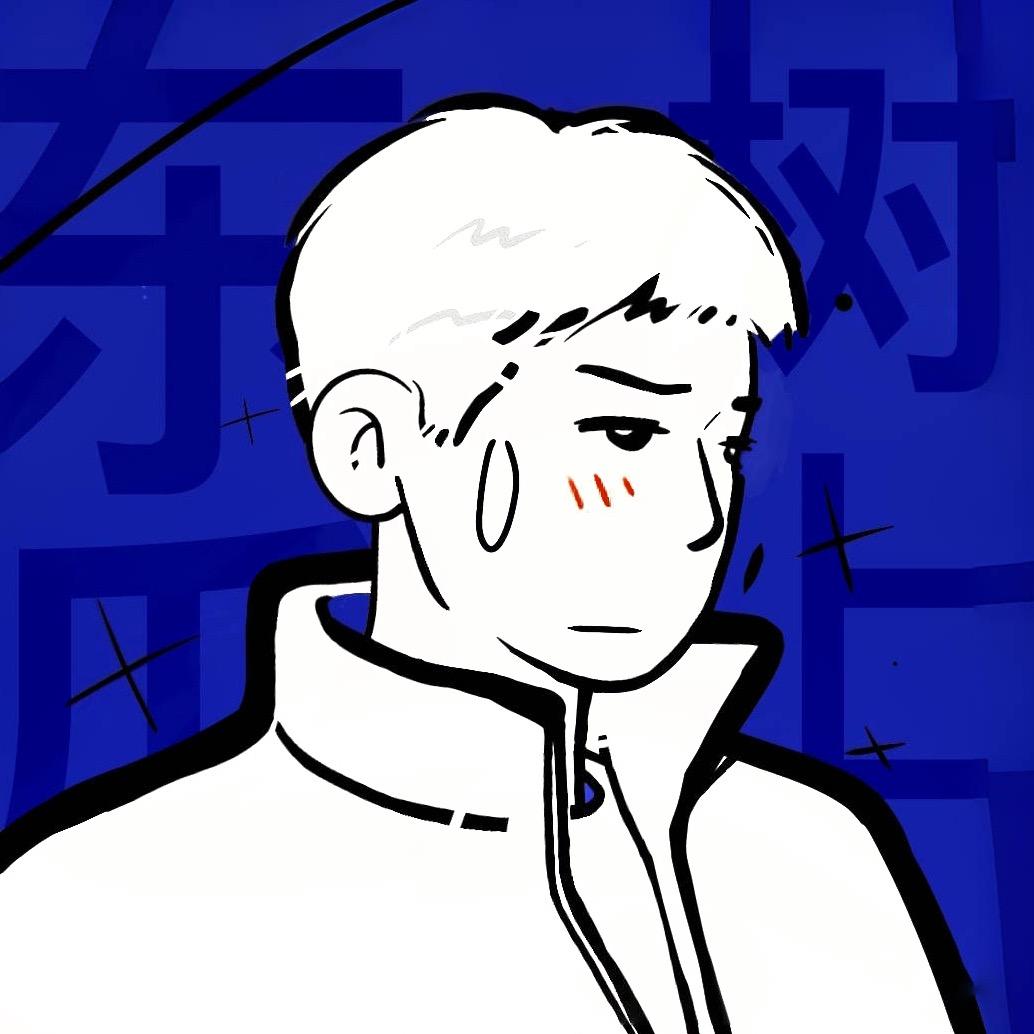 东瓜树上