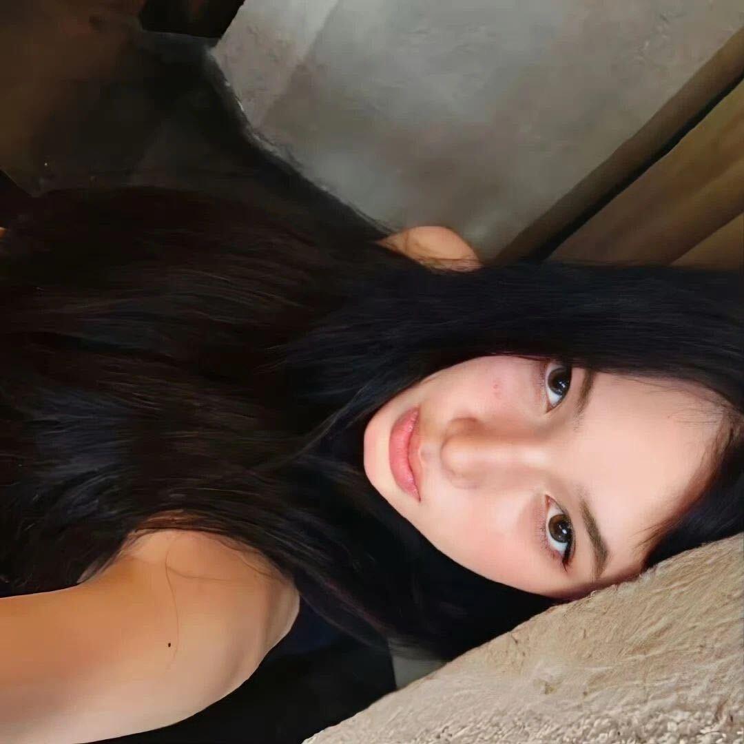 侨ouo