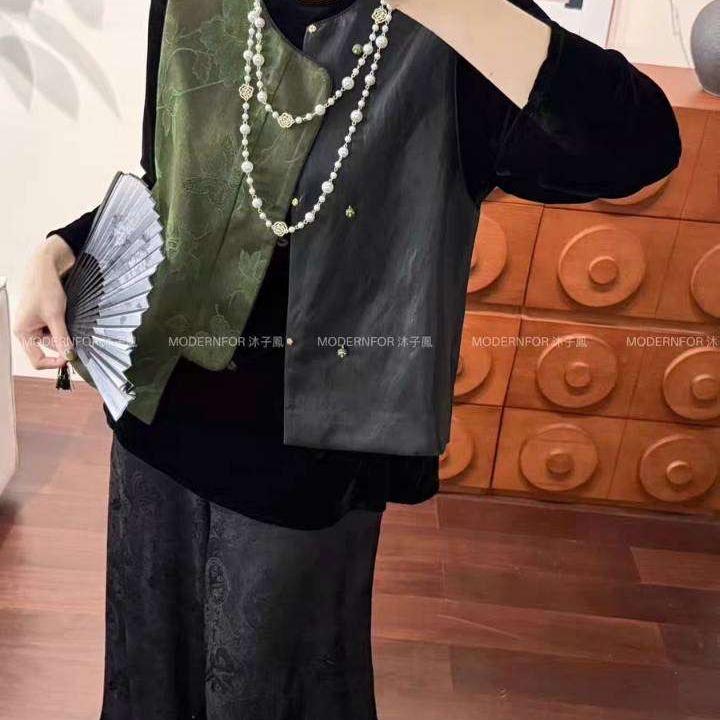 四季青D，S女装店N0不N0