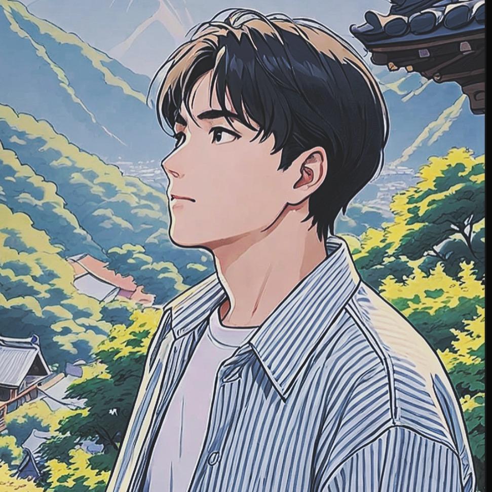 小叔