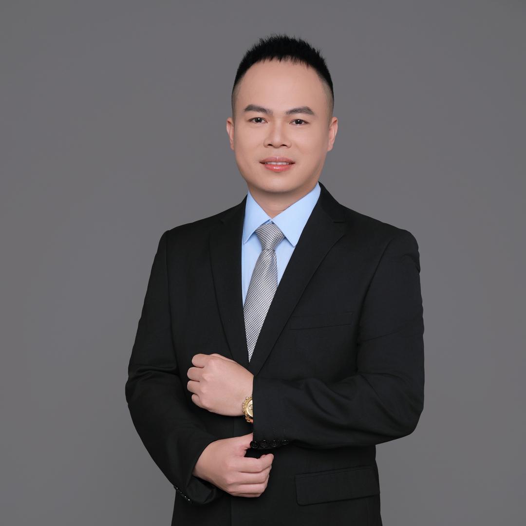 木易哥 铝整装.配材