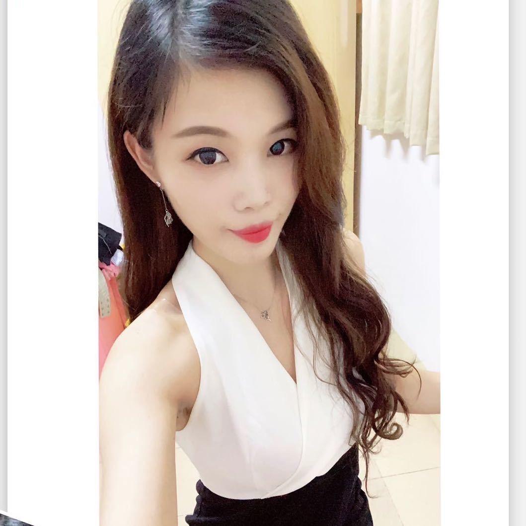 思婷
