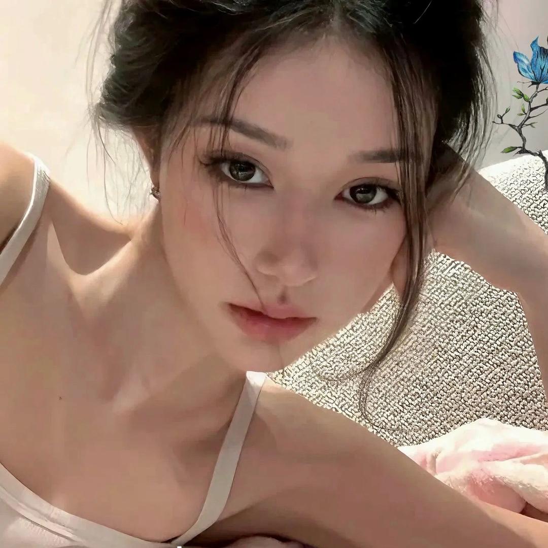 小小