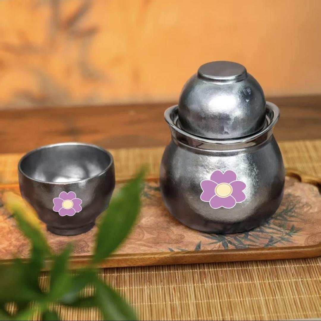 【钛杯】源头总仓