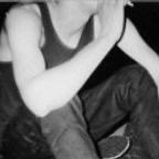 ^_^自渡//治愈^_^