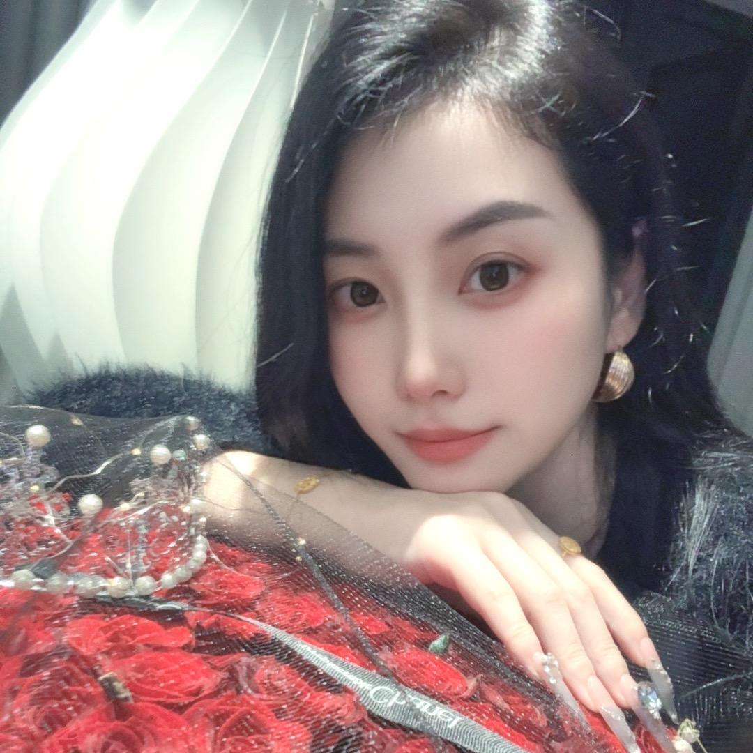 静静宝贝（小号）