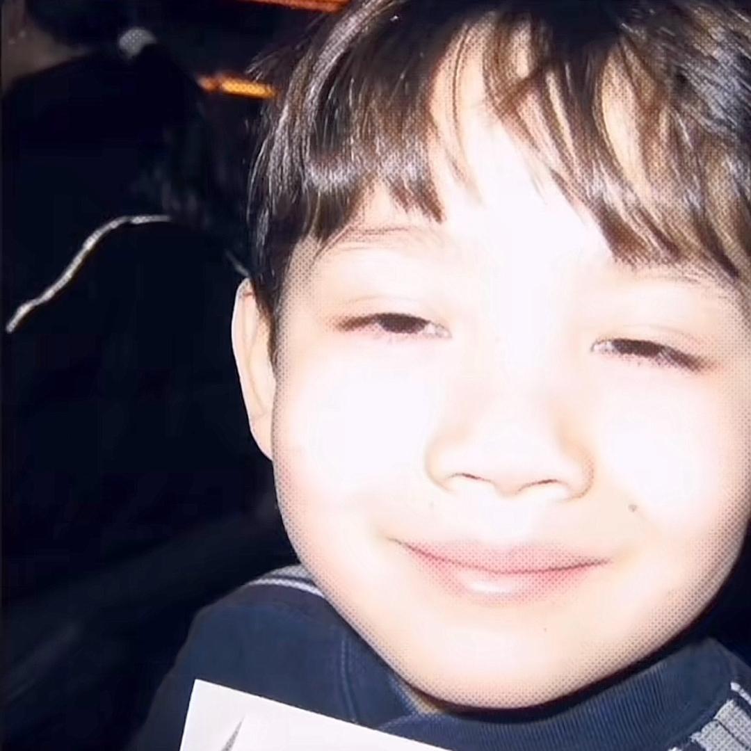 智慧土狗🫧(苦学版