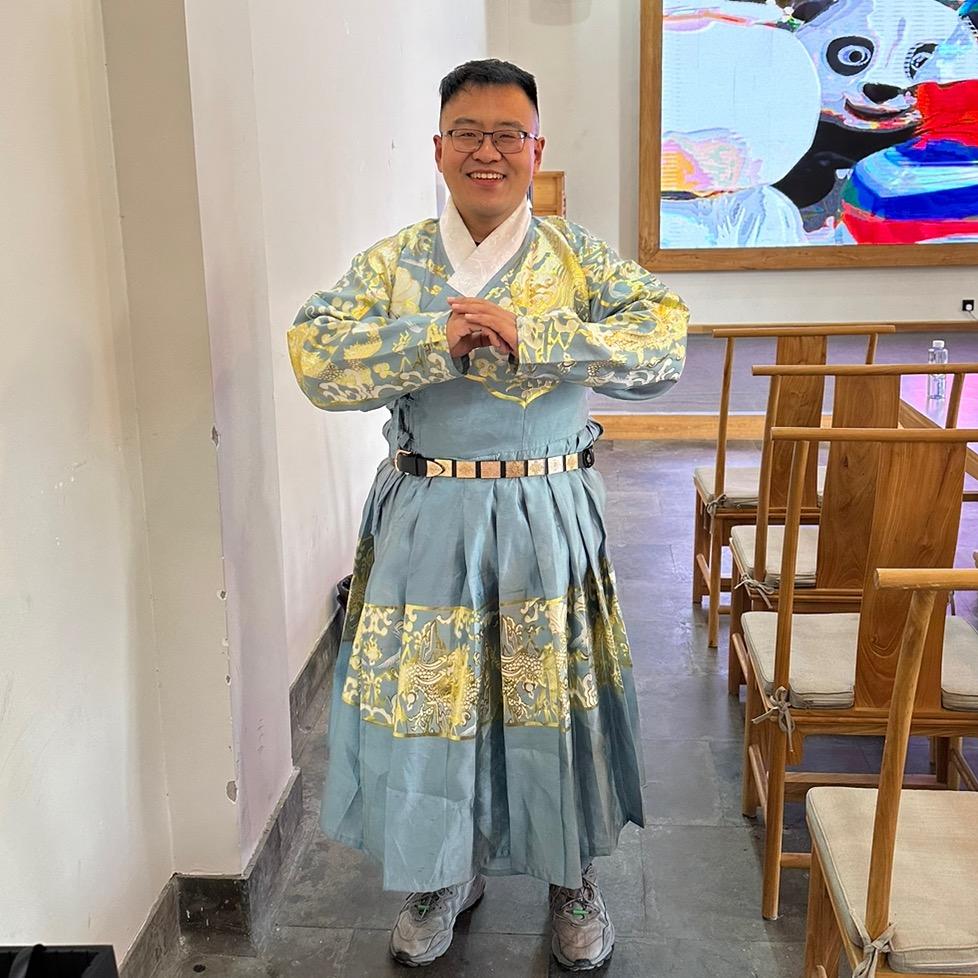 盛世达社区服务超市