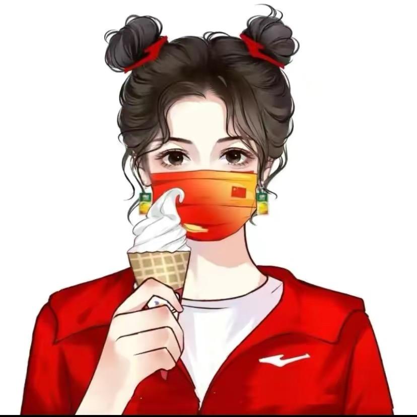 恩沐