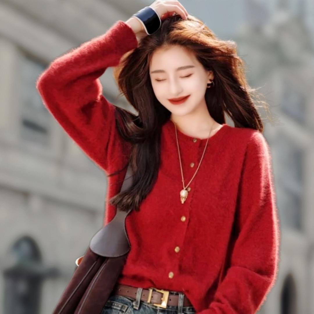 妮妮小铺