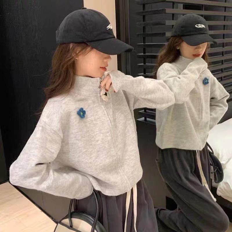 俪俪女装