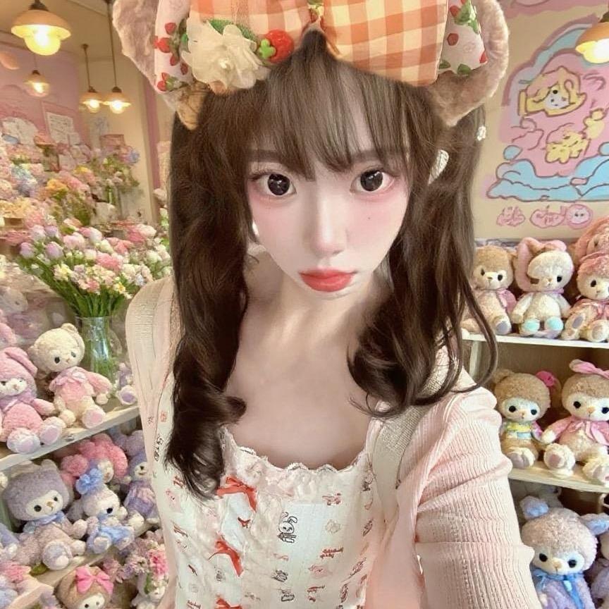 珂珂呜珂