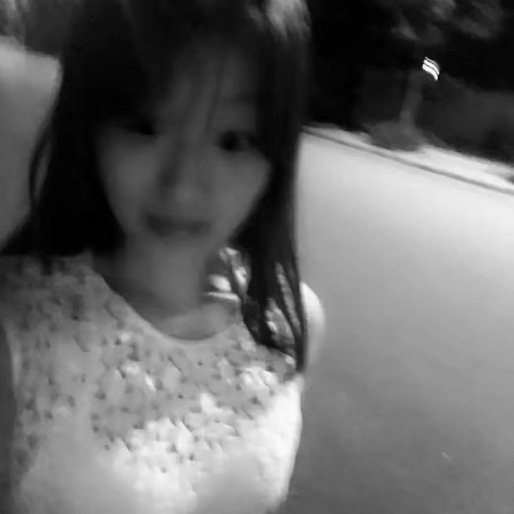 西兰绿了菜花𓃟