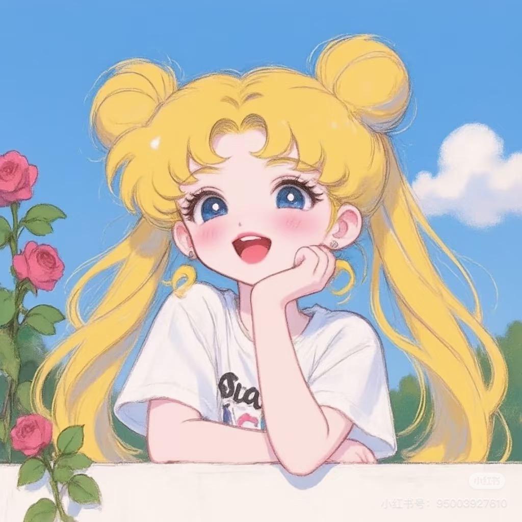 梨窝远点⚡️