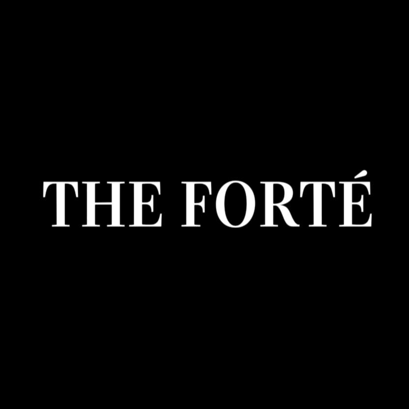 THEFORTÉ