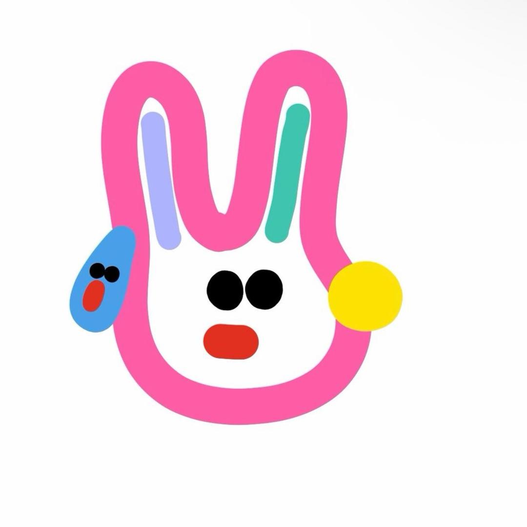 ¹只羊-