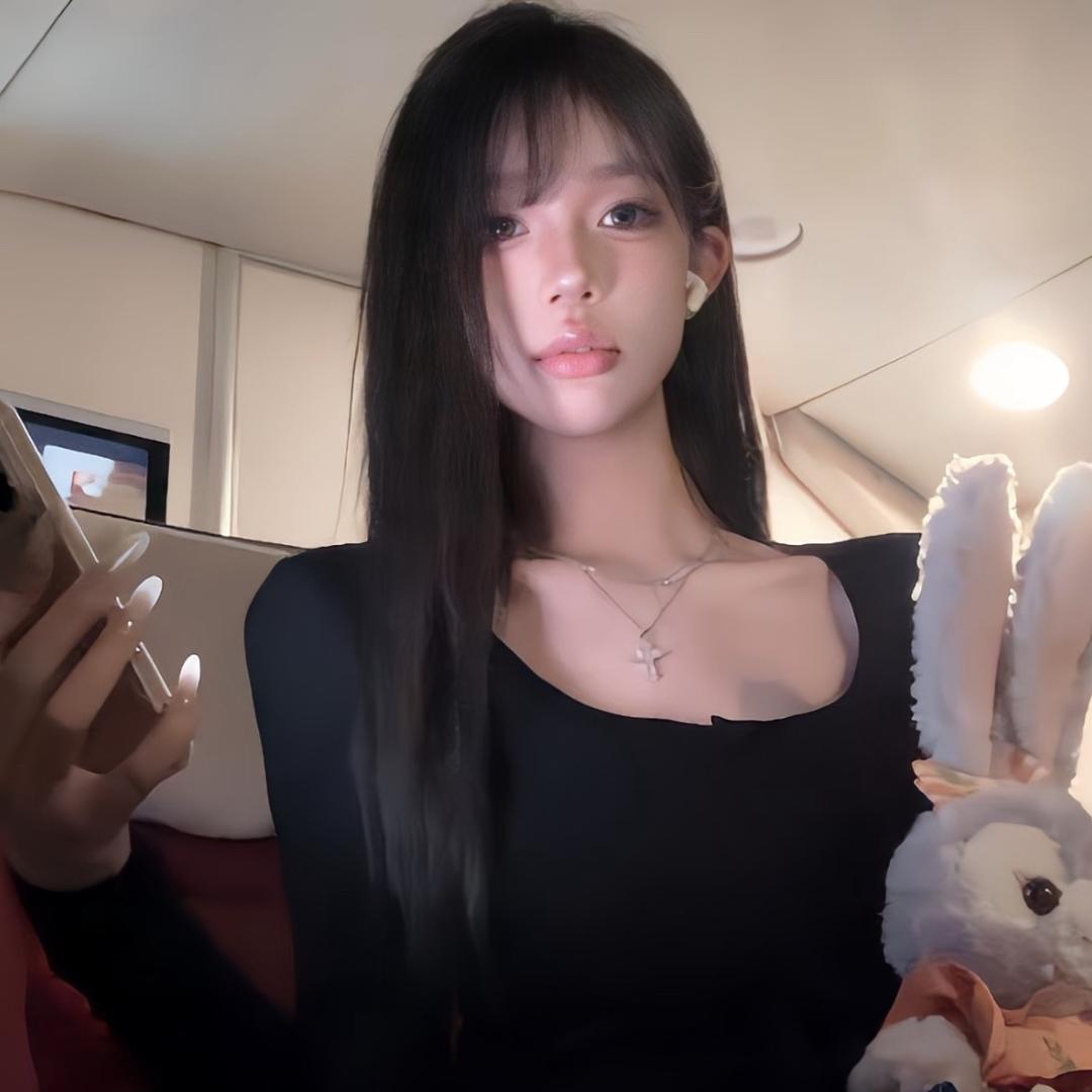 辣白菜