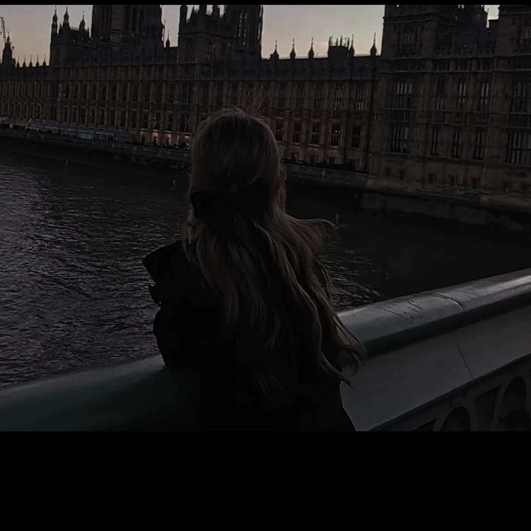 像女孩的女人🦋