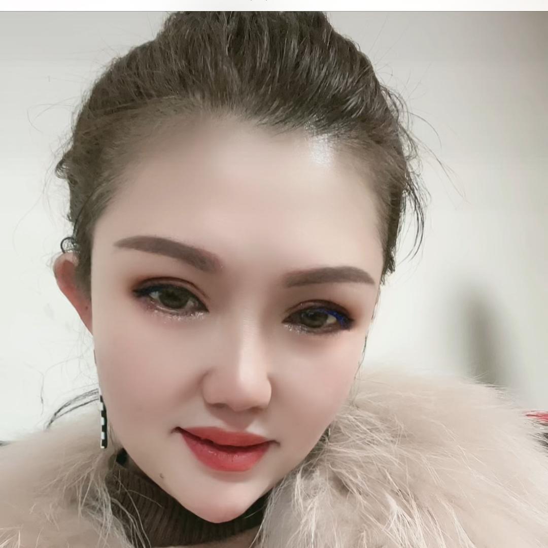 郭美熙