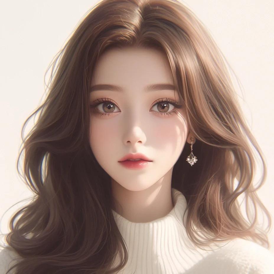 木子里里