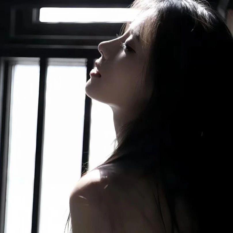 迷雾散尽