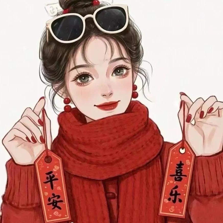 农业自产甲鱼