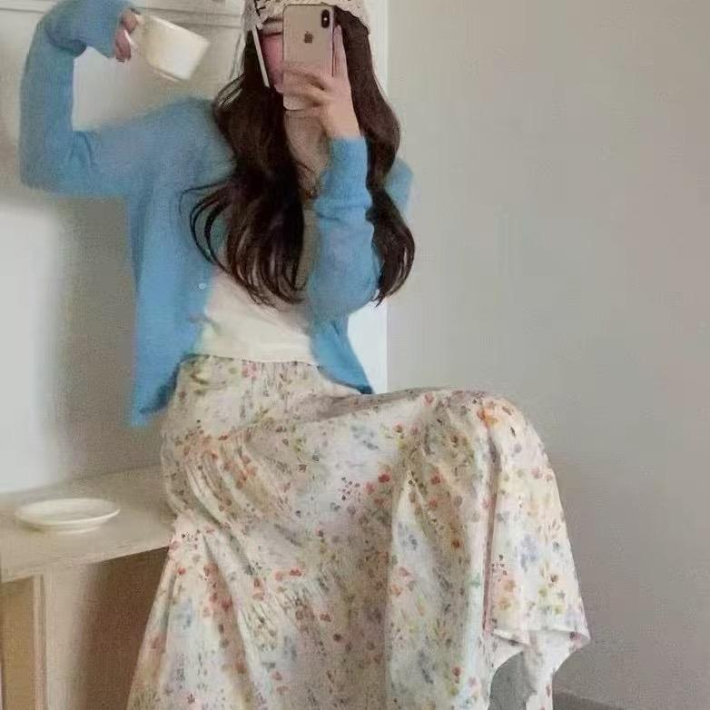 Sun上新中