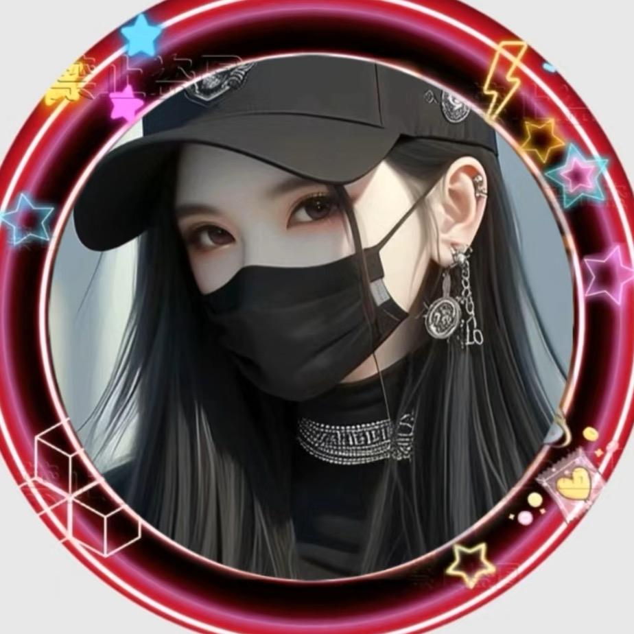 🫧D'anni🫶丹爺.937💞