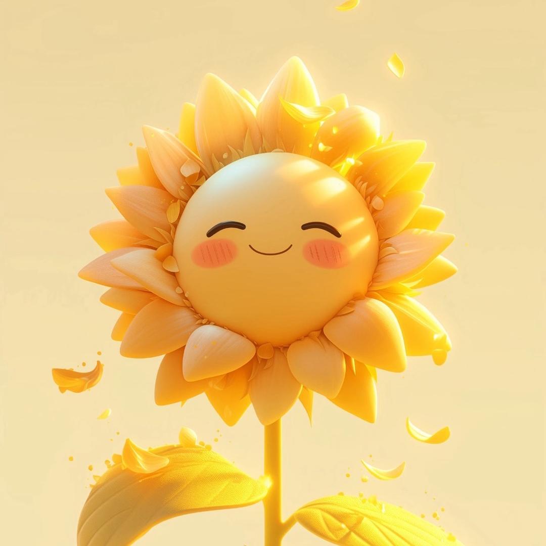 ღ᭄ꦿ 如初ღ❦