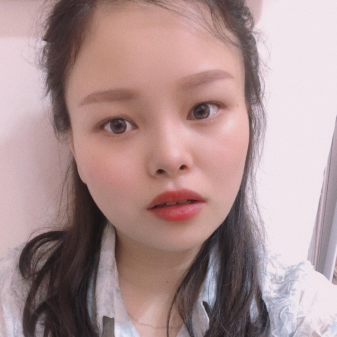 0713童装青少年装官方号