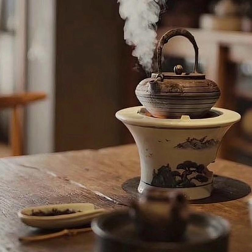 唐振清—全国研修班巡讲