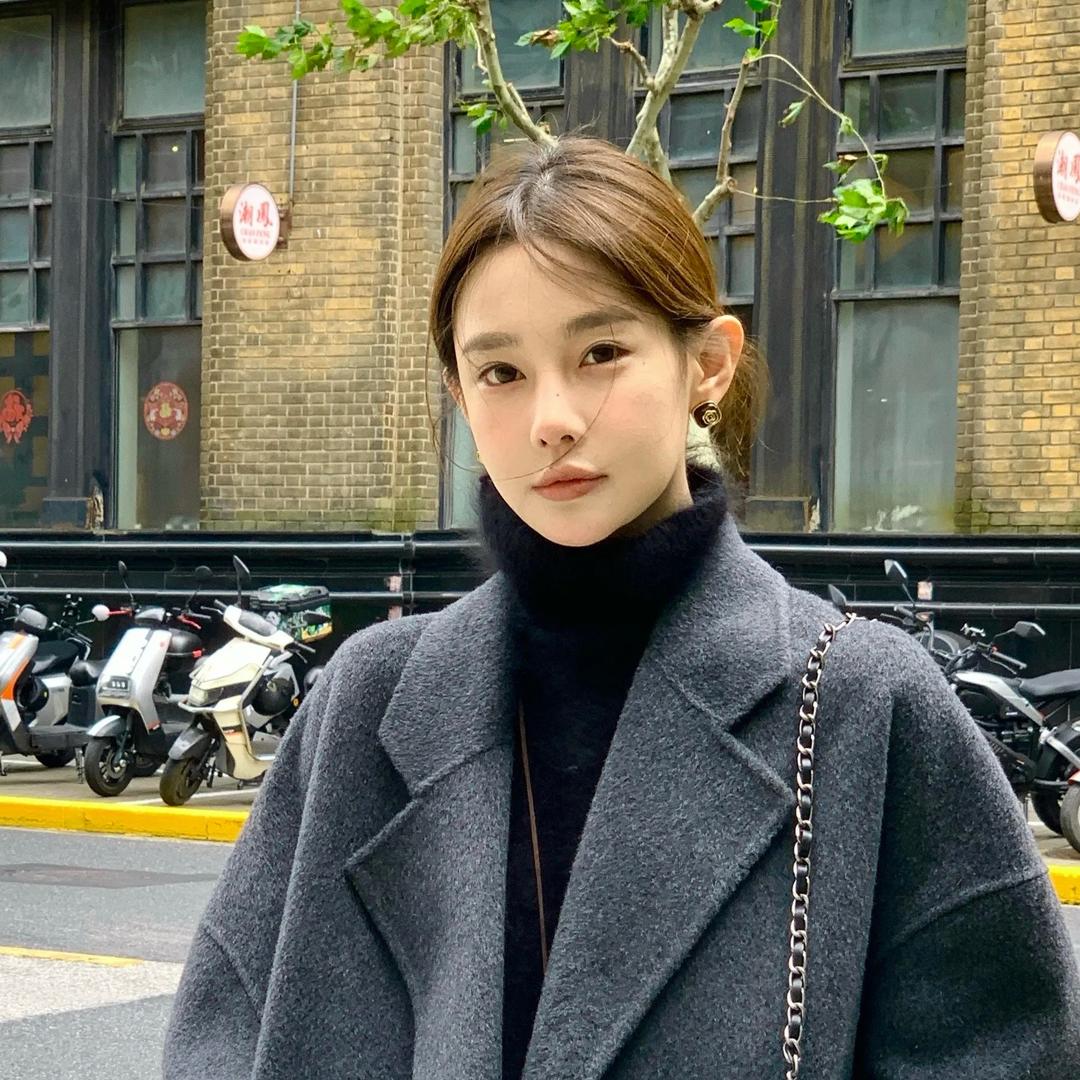 瓜瓜ART ME变美日记