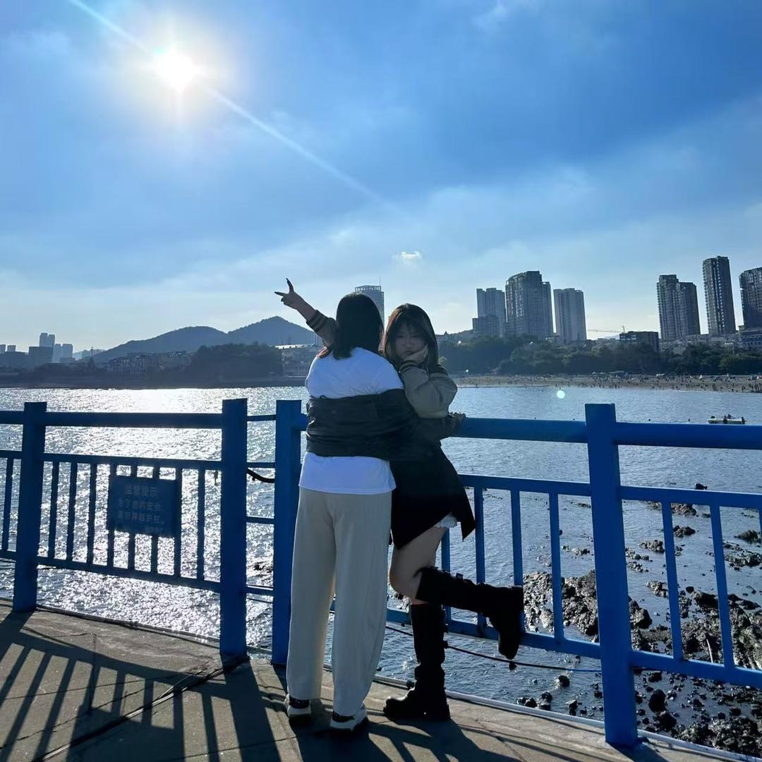 铁蛋儿.🌸