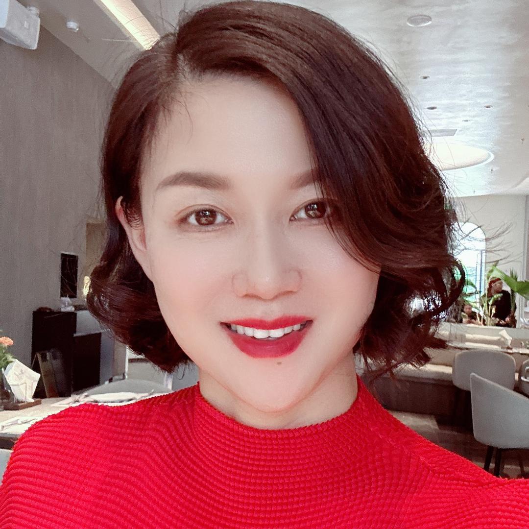 把自己重养一遍的海海