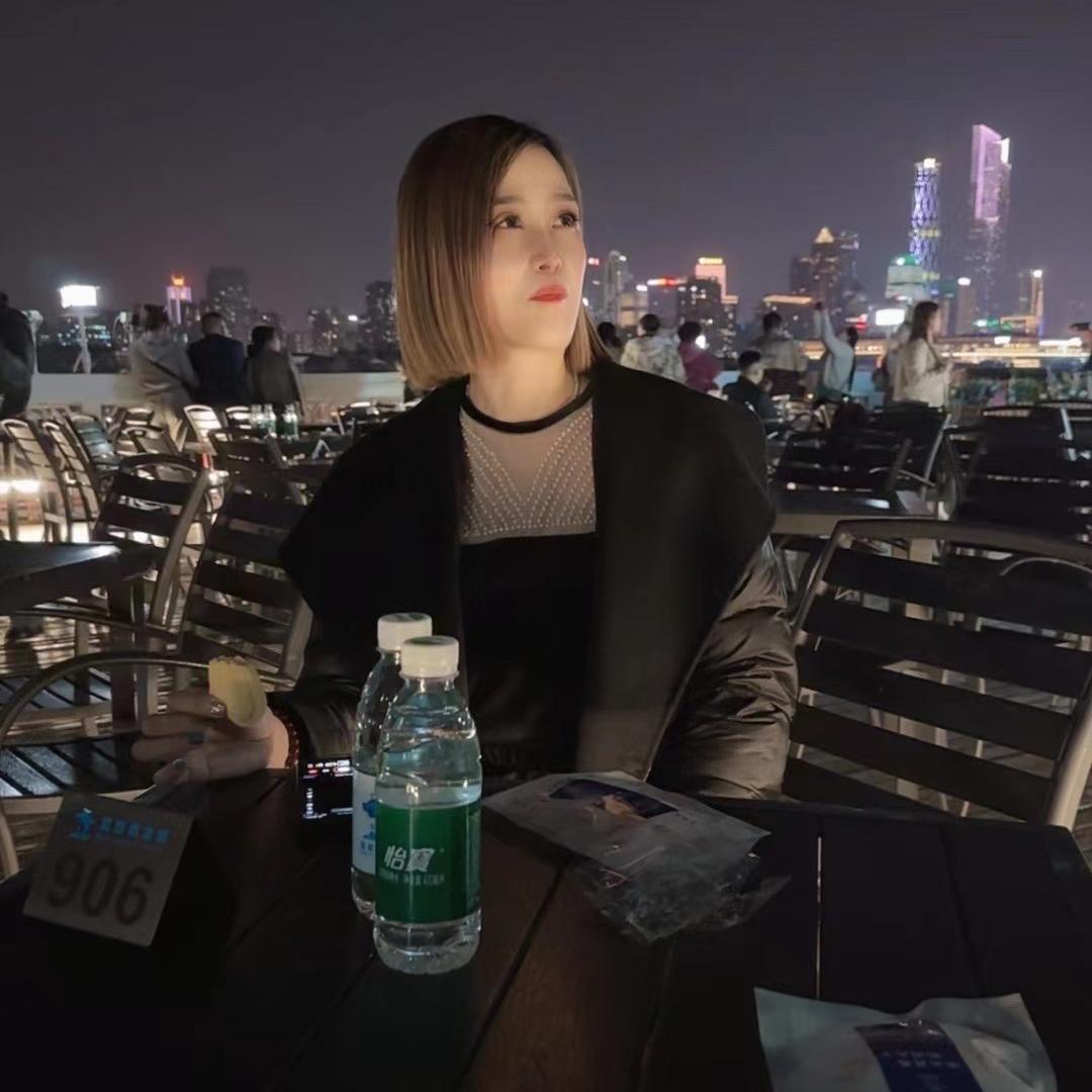 寿光千鑫坊女装直播间