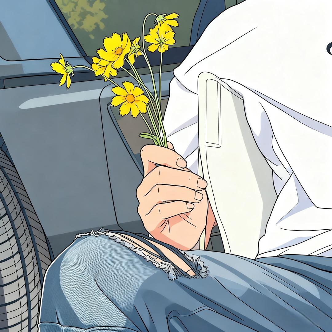 叭叭怪🔆