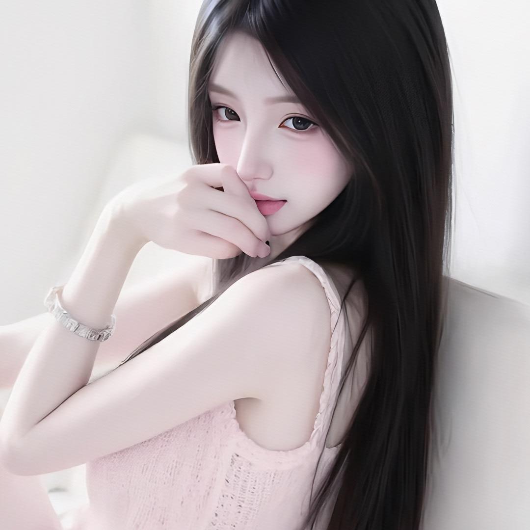 .璐璐.