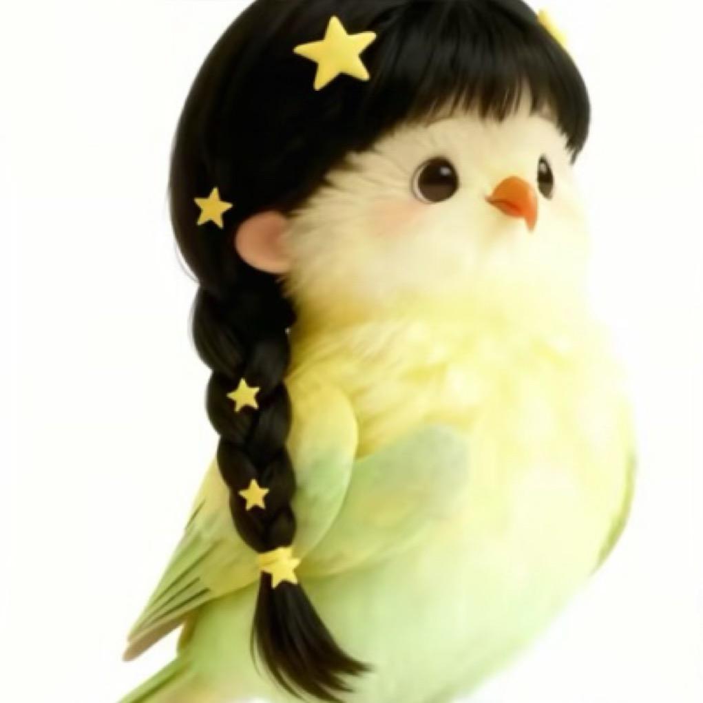 🍓烦恼(⁎⁍̴̛ᴗ⁍̴̛⁎)