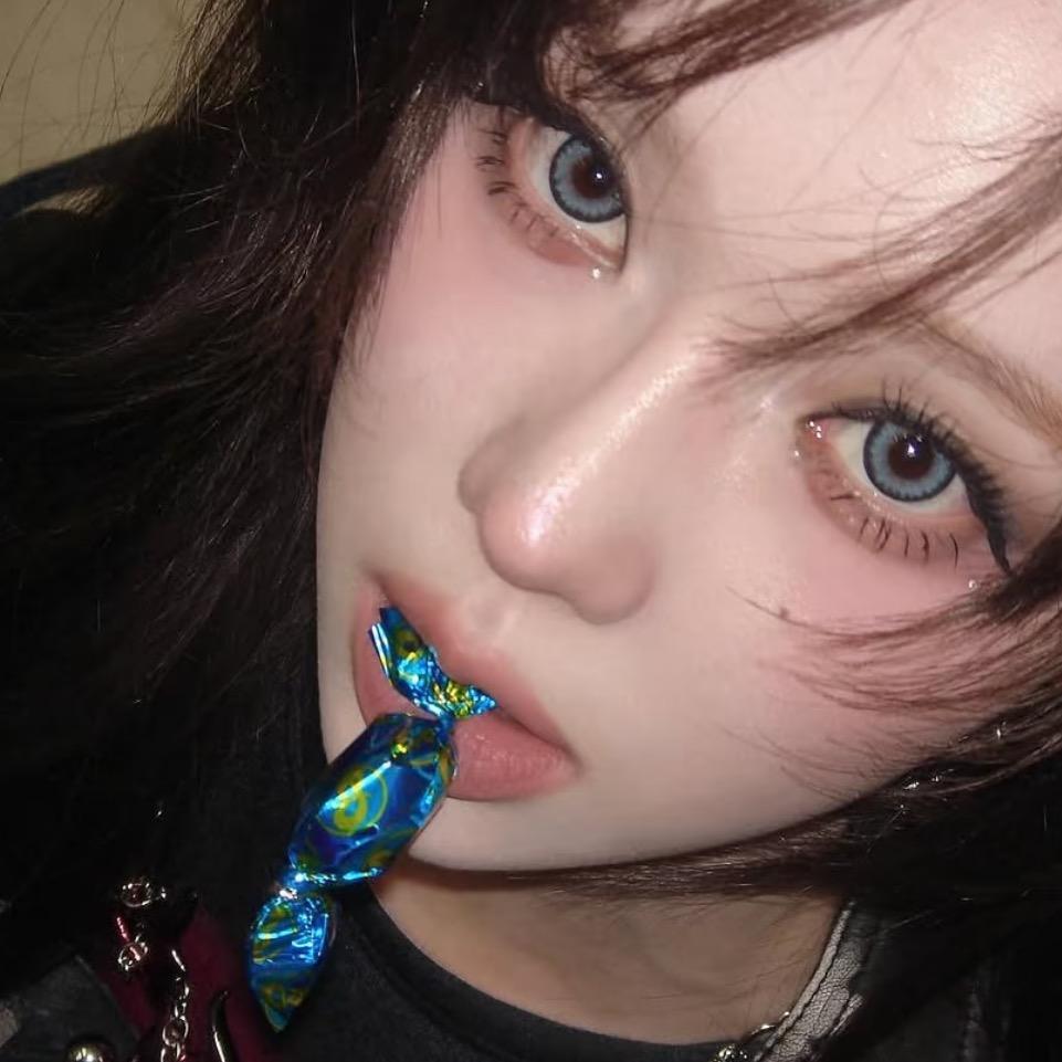 02唱片_