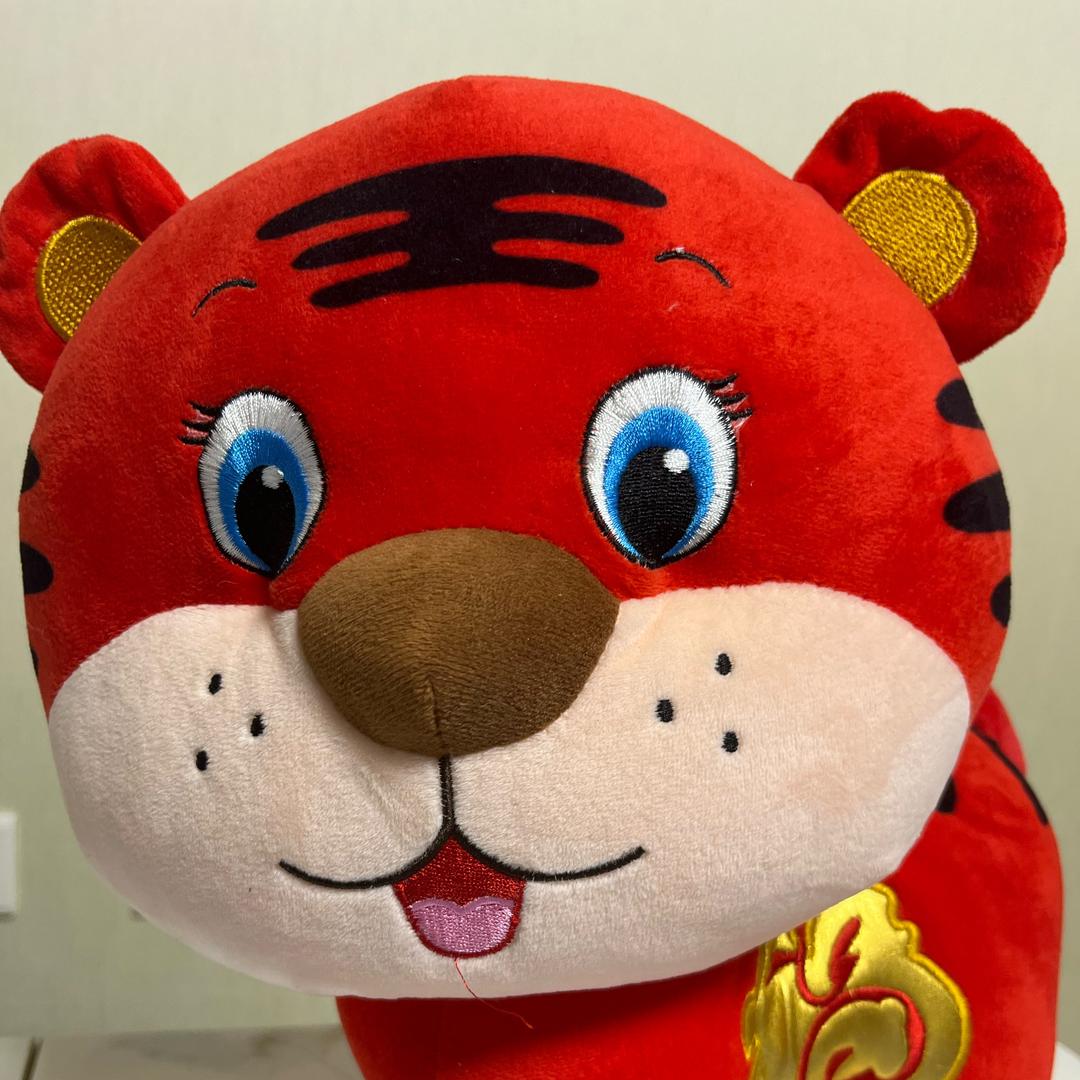 漠漠分享