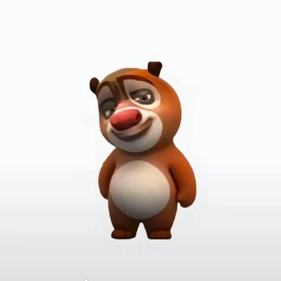 懒人东西